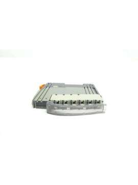 x20 dm 9324-b&r automation