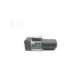 hed 8 0a/20/350k14as r901102722-rexroth