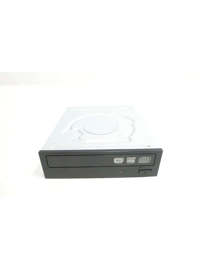 dv-w522gma-000-teac