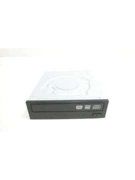 dv-w522gma-000-teac