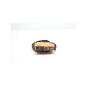 OT5001 OTT-FPKG IFM EFECTOR USADO