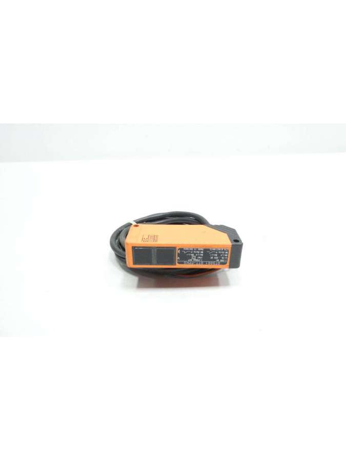ot5001 ott-fpkg-ifm efector