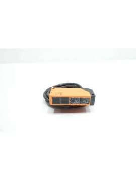 ot5001 ott-fpkg-ifm efector