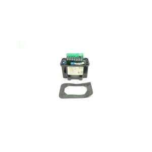 Ul-101-2p PINNACLE