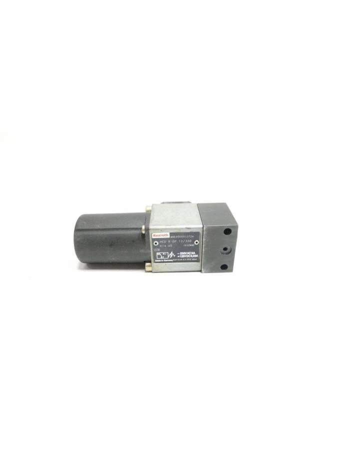 hed 8 op 12/350 r900053724-rexroth