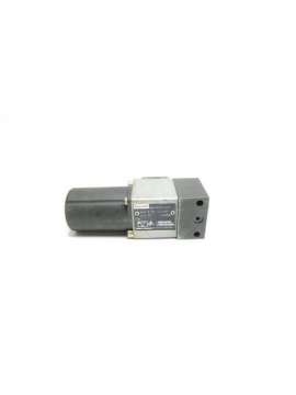 hed 8 op 12/350 r900053724-rexroth