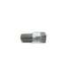 hed 8 op 12/350 r900053724-rexroth