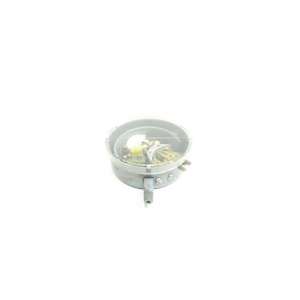 da31-154rg5-mercoid