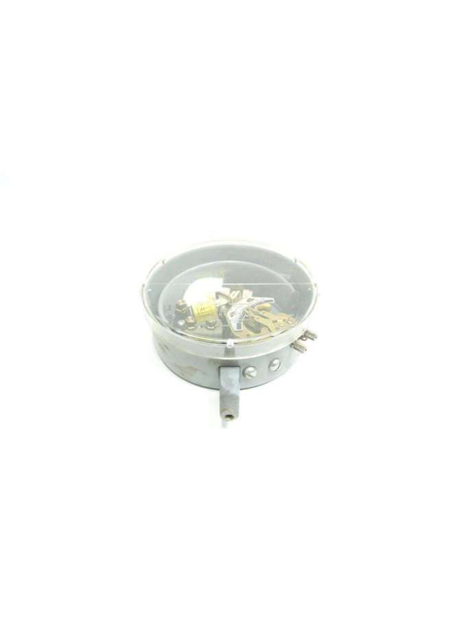 da31-154rg5-mercoid