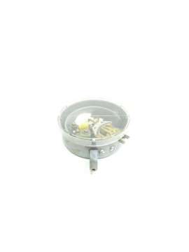 da31-154rg5-mercoid