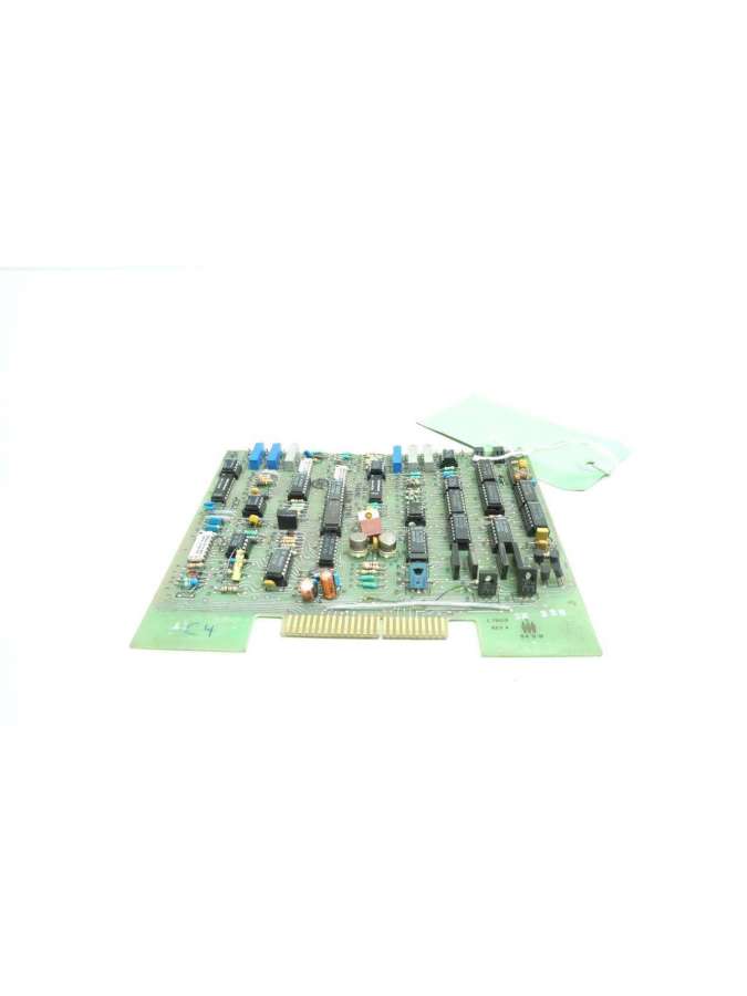 em-33 c78618-danaher