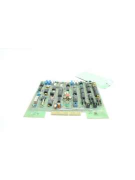 em-33 c78618-danaher