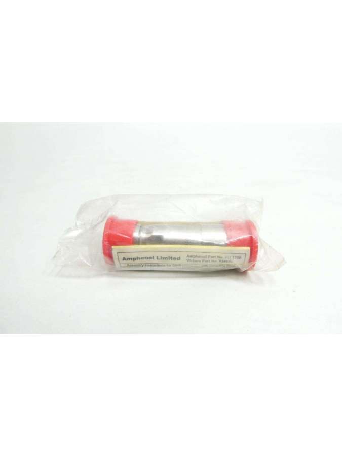 pu 1708 934939-amphenol