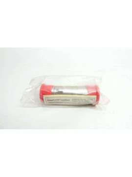 pu 1708 934939-amphenol