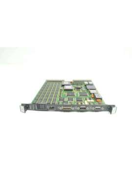 mgdci 2n8c2531p001-d1-toshiba