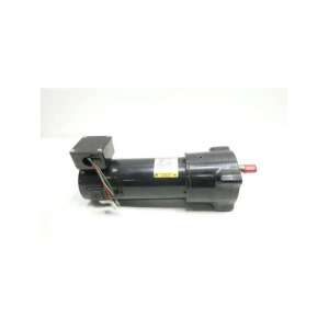 gpp2530-baldor