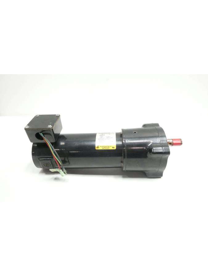 gpp2530-baldor