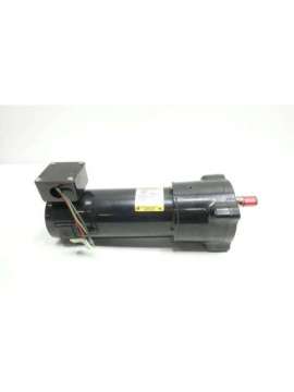 gpp2530-baldor