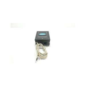 32LT900300 CARRIER USED