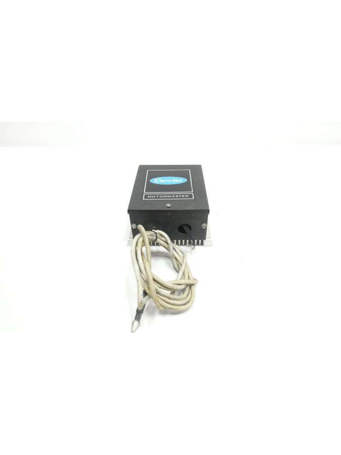 32lt900300-carrier