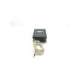 32lt900300-carrier
