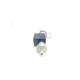 160p46c6bnr-itt neo-dyn