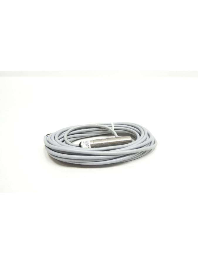 smt 4000 mg 5-telco