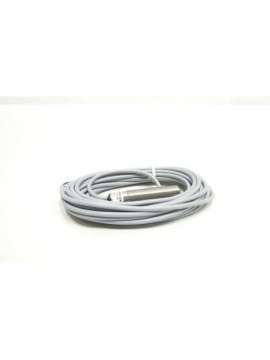 smt 4000 mg 5-telco