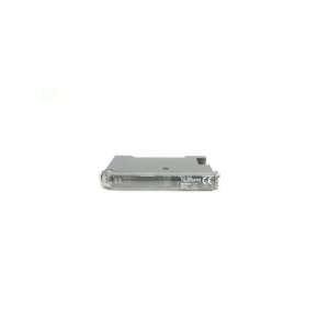 fx-301-sunx