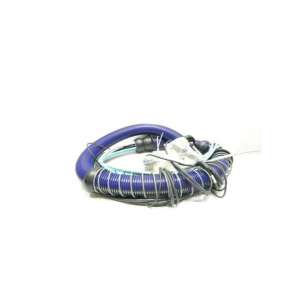 7.477.048.2002 LEONI