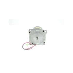 RH12PF70N-23 JAPAN SERVO USED