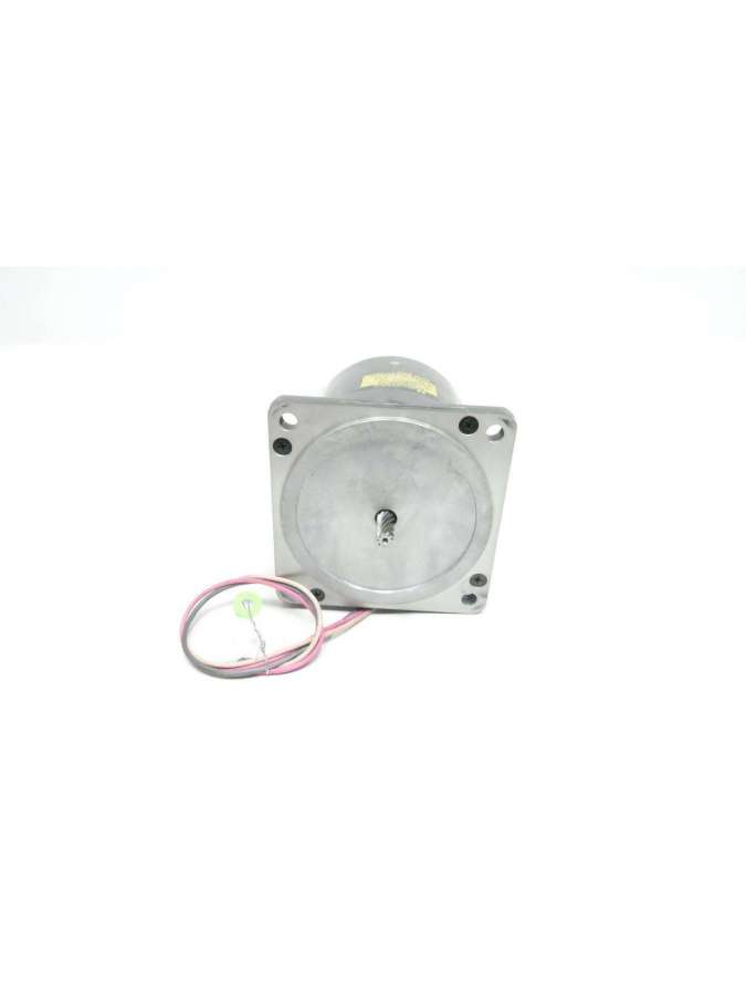 rh12pf70n-23-japan servo