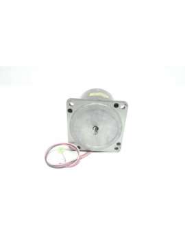 rh12pf70n-23-japan servo