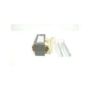 71a65a2-001-philips