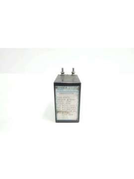 dcct2-spang