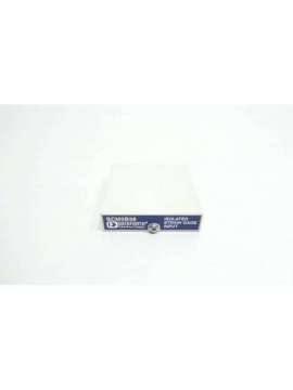 scm5b38-05-dataforth