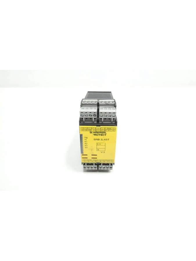 srb324st-24v-(v.3)-schmersal
