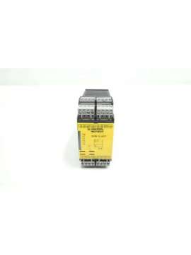srb324st-24v-(v.3)-schmersal