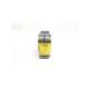 srb324st-24v-(v.3)-schmersal