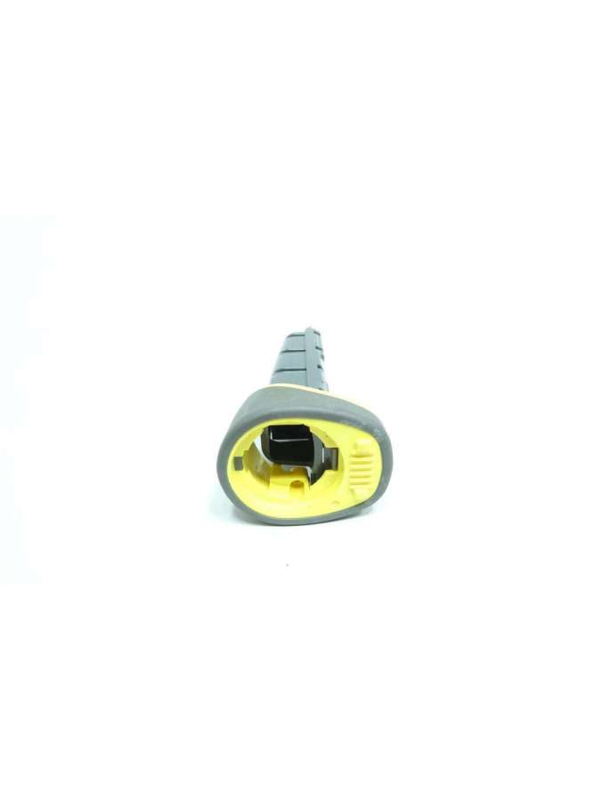820-0041-1r-cognex