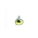 820-0041-1r-cognex