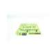 3-531-3454a-cincinnati milacron