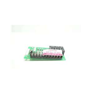 rmi-001-reliance