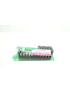 rmi-001-reliance