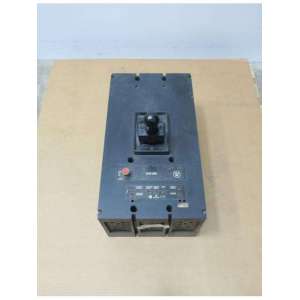 SPCB-2000 WESTINGHOUSE USADO