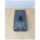 spcb-2000-westinghouse