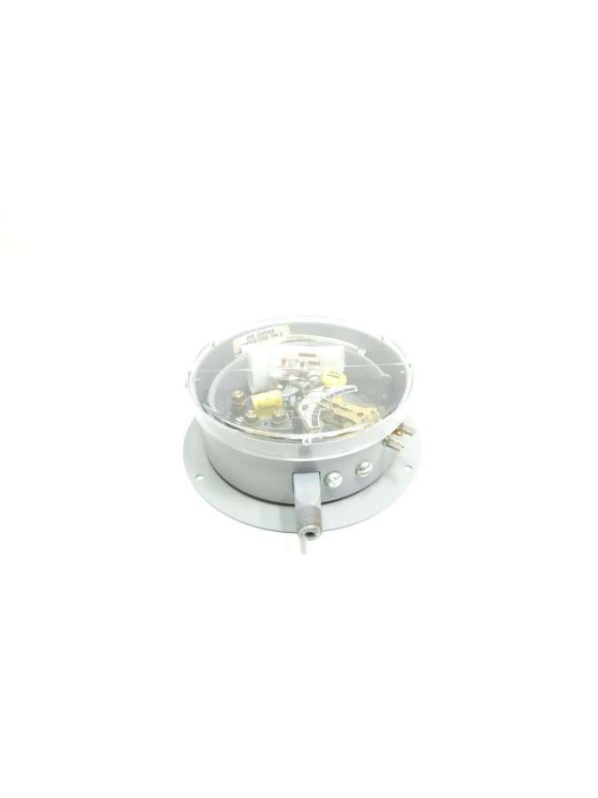 da33-127rg1-mercoid
