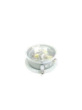 da33-127rg1-mercoid