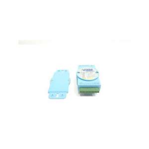 ADAM-6052 ADVANTECH