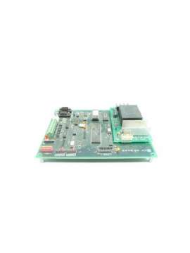 ac31-opto 22